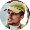 Dharius Carr's Profile Image