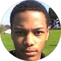 Avatar de loïc.e