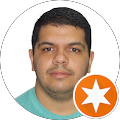 Raphael Alzuguir