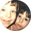 Charcutsy - 