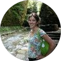 Hendricks McFarlane, Attorneys at Law - Grass Valley, California