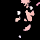 Techmann's profile photo