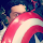 Joelson Sousa's profile photo