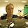 Pip Laurenson's profile photo