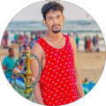 prakash sahare