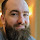 Jeremy Corson's profile photo