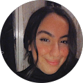 Avatar de Farida.j