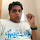 poorna....@gmail.com's profile photo