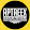 Asociación APTAEEX Extremadura's profile photo