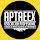 Asociación APTAEEX Extremadura's profile photo