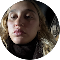 Community member