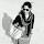 rachel evelyn's profile photo