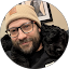 Samuel Bearden profile photo
