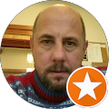 Narvik videregående skole, avdeling Solhaugen - Narvik