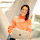 anakari...@gmail.com's profile photo