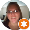 Jennifer Sciacca LPN