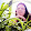 Teresa Fay's profile photo