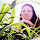 Teresa Fay's profile photo