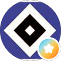 Profilbild von Torsten Schwentker