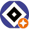 Profilbild von Torsten Schwentker