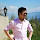 Mike LIU Xi's profile photo