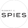 Robert C. Spies