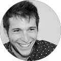 Avatar de Thibaut.a