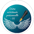 Avatar de Hélène.o