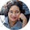 Ruri Prabandari