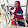 saime sakaci's profile photo