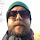 Charlie Schaubmair's profile photo