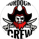 Murdock's Crew's profile image