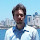 Laurence Gellert's profile photo