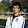 Tuan Dung Nguyen's profile photo
