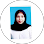 Titis Wahyu Saputry
