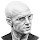 Grothendieck School of Thoughts's profile photo