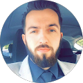 Avatar de Dino.o