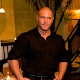 Philipp Hoffmann
