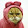 80f...@gmail.com's profile photo