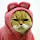 80f...@gmail.com's profile photo