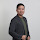 arkimikelcruz's profile photo