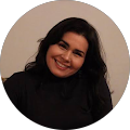 Elaine Mendanha