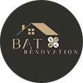 bat renovation