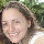 Mariana Assis's profile photo