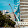 Nicolau Mello's profile photo