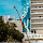 Nicolau Mello's profile photo