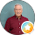 Richard White profile picture