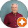 Richard White profile picture