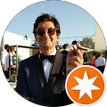 Avatar de Marc.a