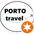 Porto Travel